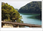 ps-taitam-01