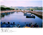 vista-36