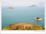 pingchau-07