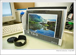 TO-072007-01