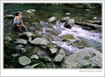 f80-072008-21