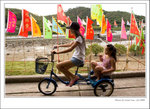 TO-200907-42