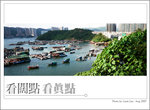xp-cover52