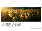 xp-cover3