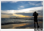 �s���y#2