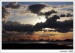 �ժd2009#2