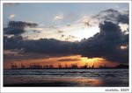 �ժd2009#3
