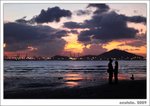 �ժd2009#9
