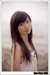 jessica#4