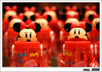 disney3