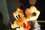 DisneyLand23