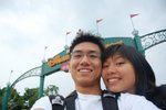 DisneyLand6