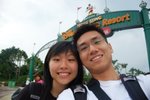 DisneyLand7
