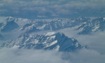 DSCF0193