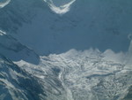 DSCF0201