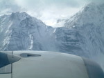 DSCF0211