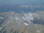 DSCF0227