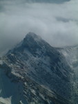 DSCF0236