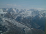 DSCF0254