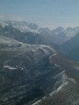 DSCF0256