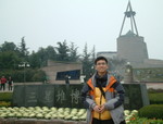 DSCF0109