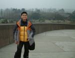 DSCF0124