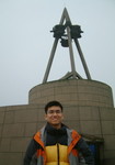 DSCF0125