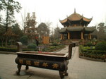 DSCF1804