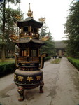 DSCF1822