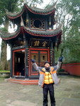DSCF2146