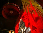 DSCF2159