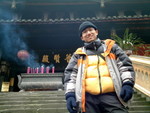 DSCF2166