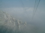 DSCF2251