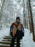 DSCF2278