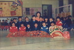 35