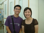 DSCF0005