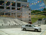 DSCF0174