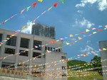 DSCF0175