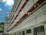 DSCF0176