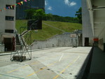 DSCF0178