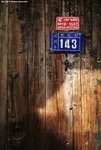 DSCF5328