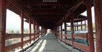 DSCF5486