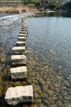 DSCF5539