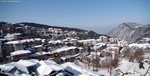 DSCF4797
