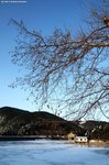 DSCF4886