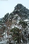DSCF4951