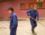 DSCF0012