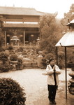 DSCF0018