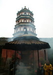 DSCF0029