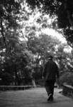 DSCF0045